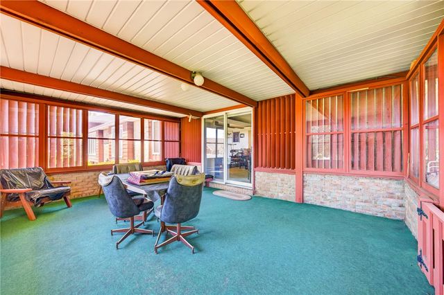100 South Greenwood Avenue, Easton, PA 18045