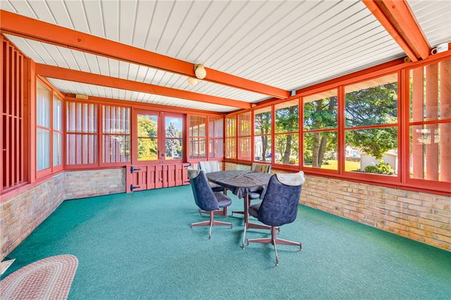 100 South Greenwood Avenue, Easton, PA 18045
