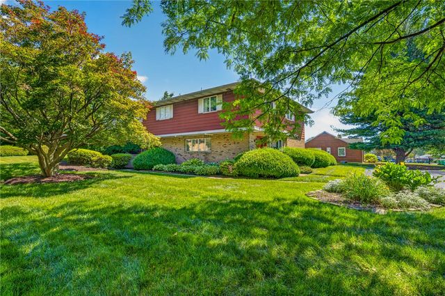 100 South Greenwood Avenue, Easton, PA 18045