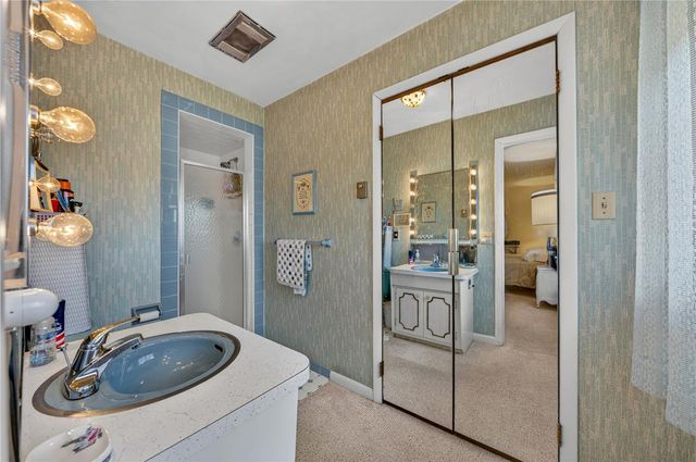 100 South Greenwood Avenue, Easton, PA 18045