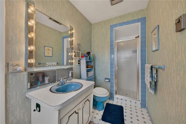 100 South Greenwood Avenue, Easton, PA 18045