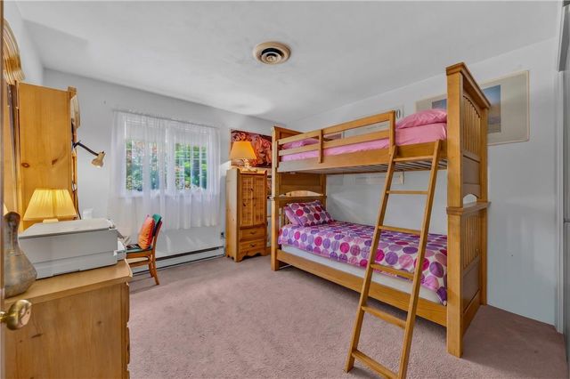 100 South Greenwood Avenue, Easton, PA 18045