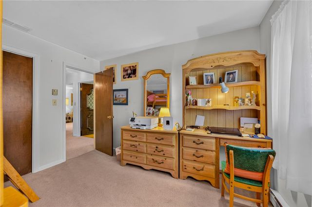100 South Greenwood Avenue, Easton, PA 18045