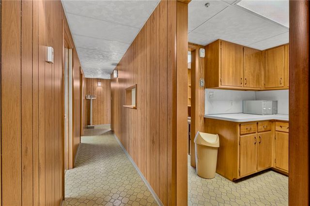 100 South Greenwood Avenue, Easton, PA 18045
