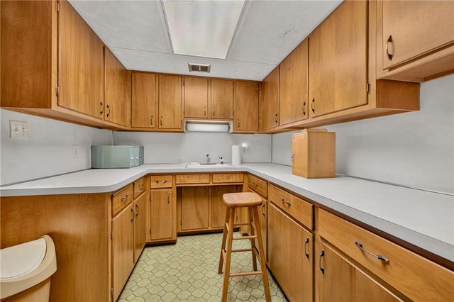 100 South Greenwood Avenue, Easton, PA 18045