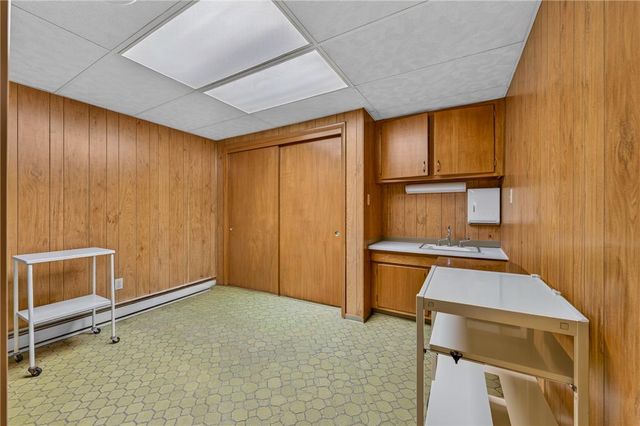 100 South Greenwood Avenue, Easton, PA 18045