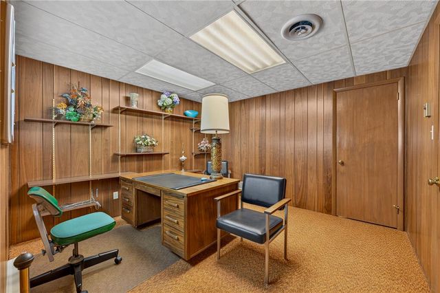 100 South Greenwood Avenue, Easton, PA 18045