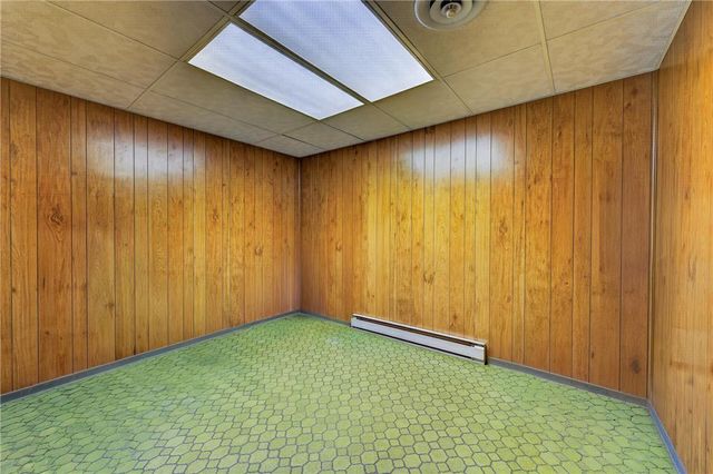 100 South Greenwood Avenue, Easton, PA 18045