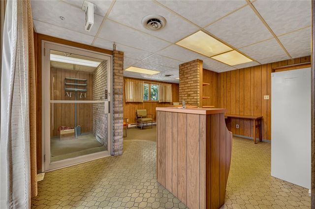 100 South Greenwood Avenue, Easton, PA 18045