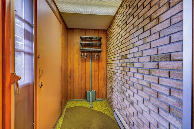 100 South Greenwood Avenue, Easton, PA 18045