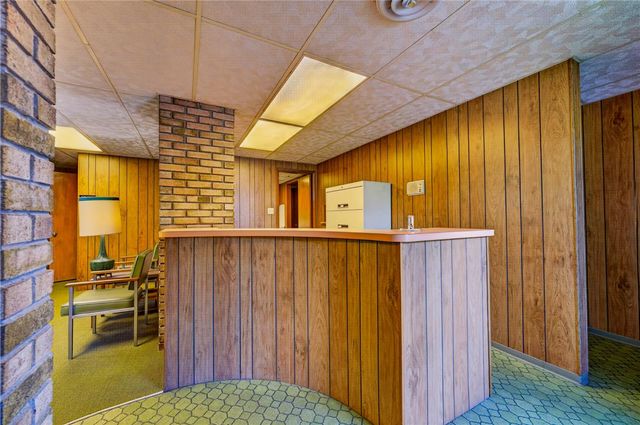 100 South Greenwood Avenue, Easton, PA 18045