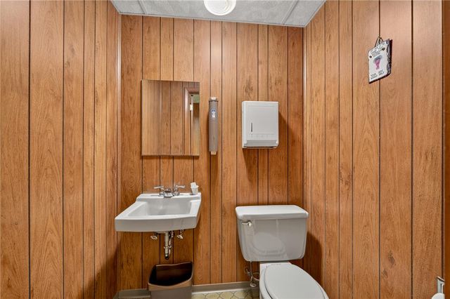 100 South Greenwood Avenue, Easton, PA 18045