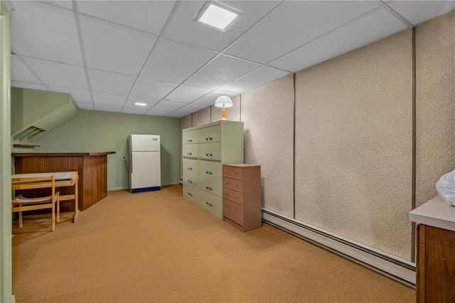 100 South Greenwood Avenue, Easton, PA 18045