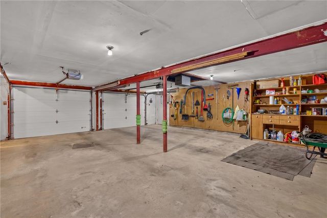 100 South Greenwood Avenue, Easton, PA 18045