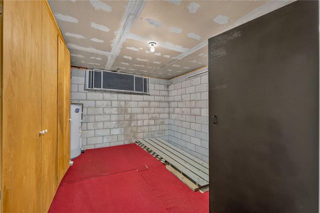 100 South Greenwood Avenue, Easton, PA 18045