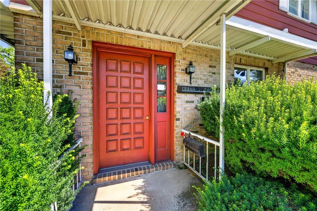 100 South Greenwood Avenue, Easton, PA 18045