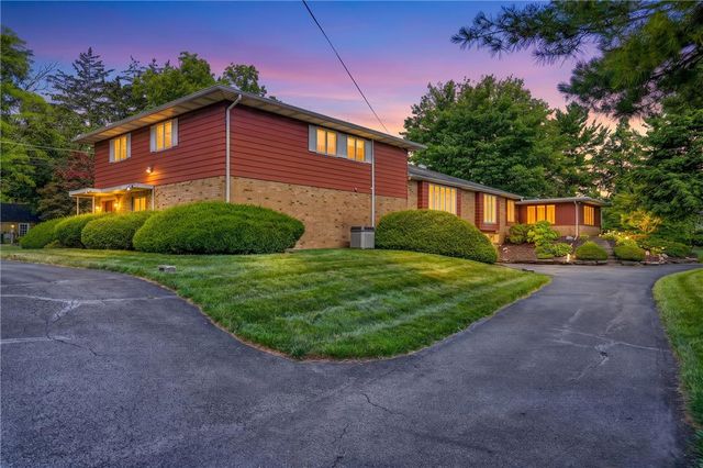 100 South Greenwood Avenue, Easton, PA 18045