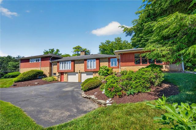 100 South Greenwood Avenue, Easton, PA 18045