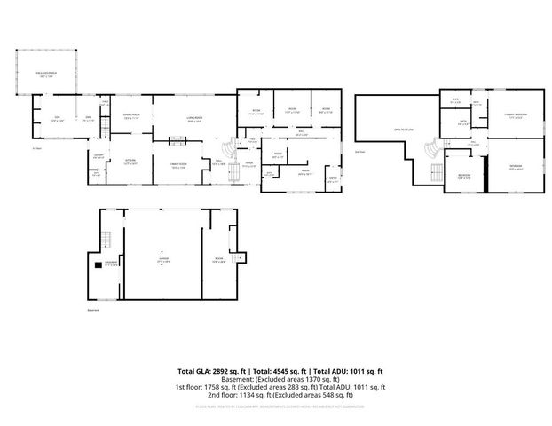 100 South Greenwood Avenue, Easton, PA 18045