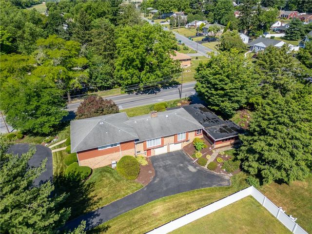 100 South Greenwood Avenue, Easton, PA 18045