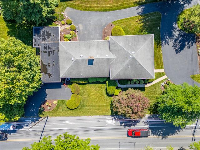 100 South Greenwood Avenue, Easton, PA 18045