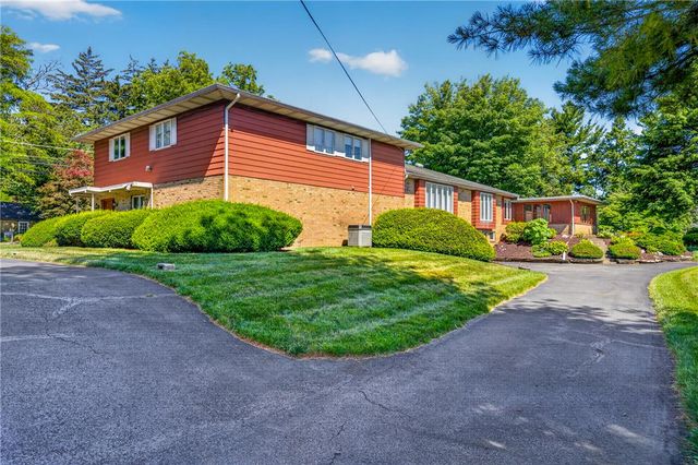 100 South Greenwood Avenue, Easton, PA 18045