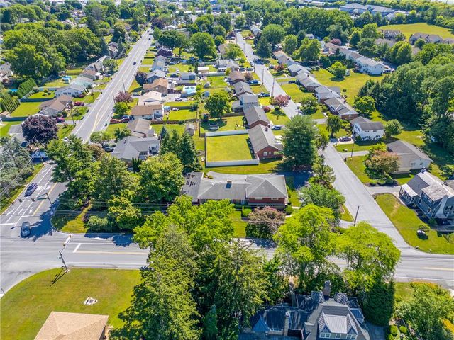 100 South Greenwood Avenue, Easton, PA 18045