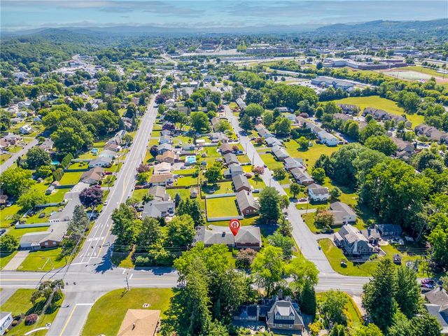 100 South Greenwood Avenue, Easton, PA 18045