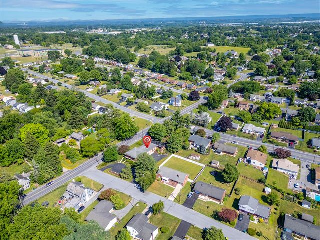 100 South Greenwood Avenue, Easton, PA 18045