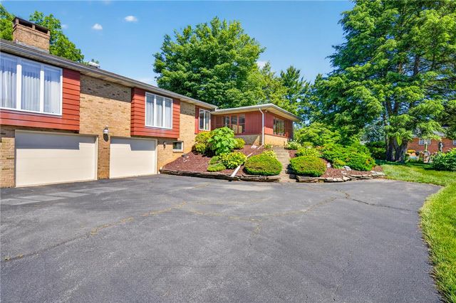 100 South Greenwood Avenue, Easton, PA 18045