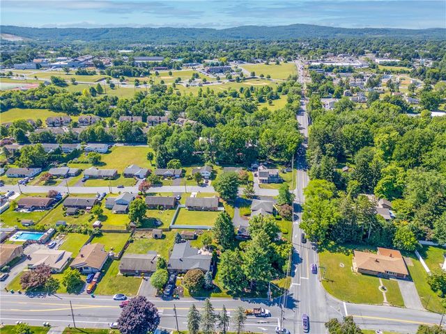 100 South Greenwood Avenue, Easton, PA 18045