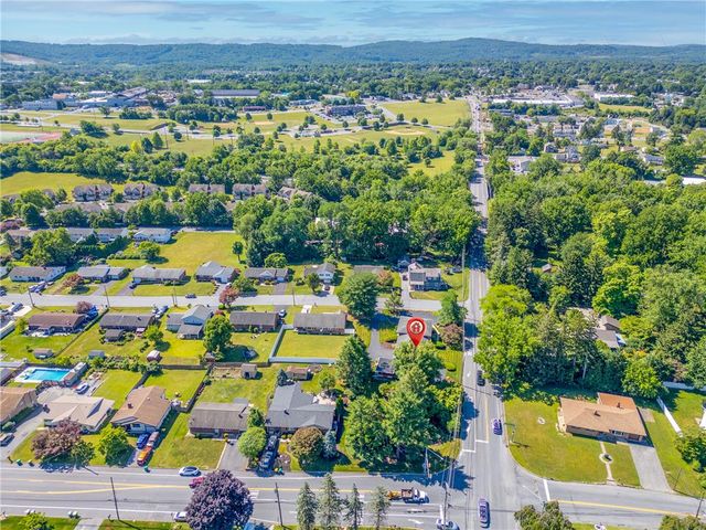 100 South Greenwood Avenue, Easton, PA 18045