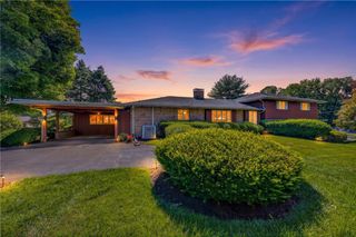 100 South Greenwood Avenue, Easton, PA 18045