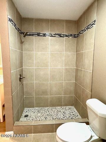 110 W Hyacinth Street, St. Martinville, LA 70582