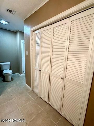 110 W Hyacinth Street, St. Martinville, LA 70582