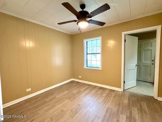 110 W Hyacinth Street, St. Martinville, LA 70582