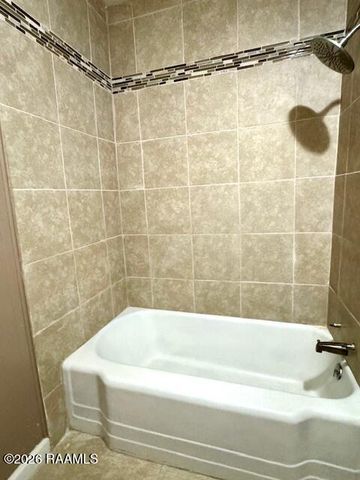 110 W Hyacinth Street, St. Martinville, LA 70582