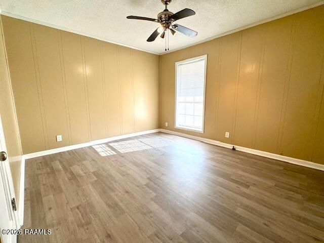 110 W Hyacinth Street, St. Martinville, LA 70582