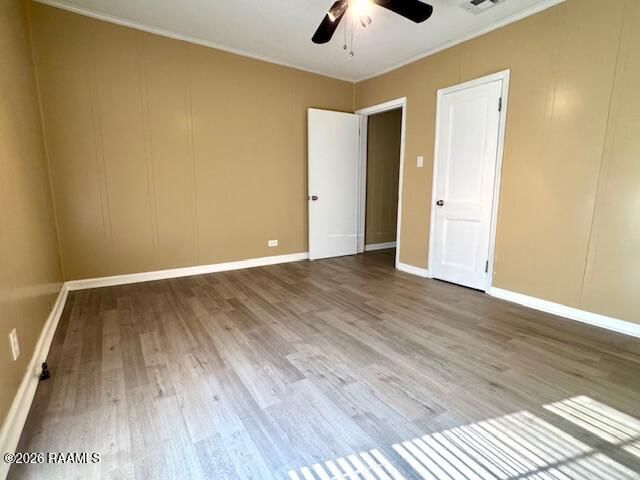 110 W Hyacinth Street, St. Martinville, LA 70582