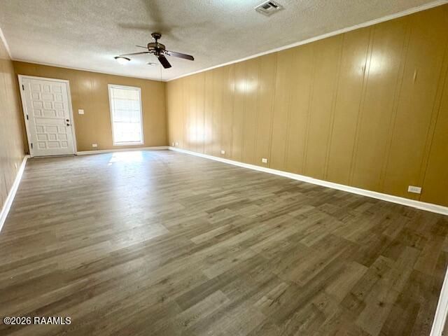 110 W Hyacinth Street, St. Martinville, LA 70582