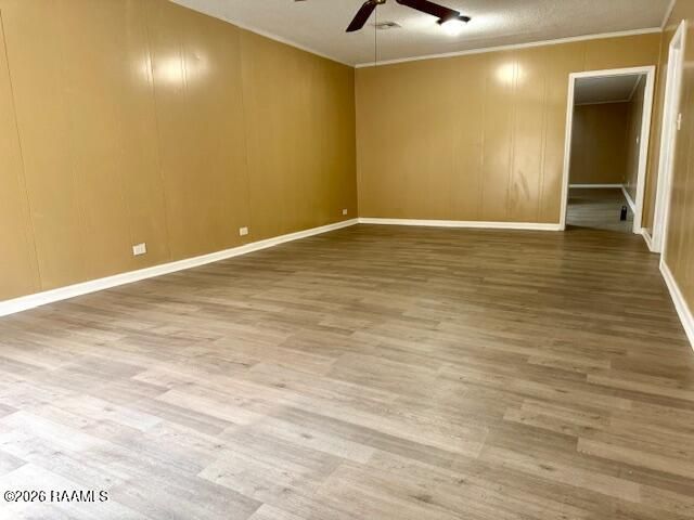 110 W Hyacinth Street, St. Martinville, LA 70582