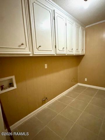 110 W Hyacinth Street, St. Martinville, LA 70582