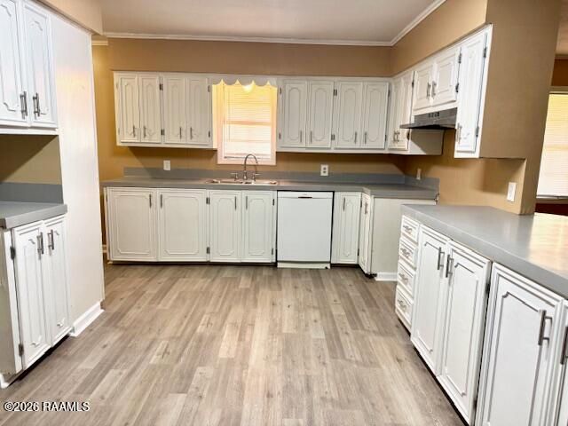 110 W Hyacinth Street, St. Martinville, LA 70582