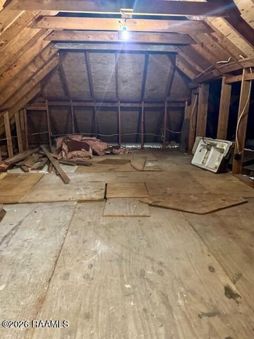 110 W Hyacinth Street, St. Martinville, LA 70582