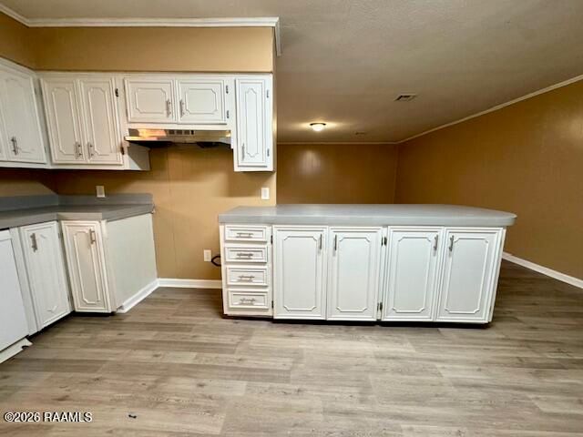 110 W Hyacinth Street, St. Martinville, LA 70582