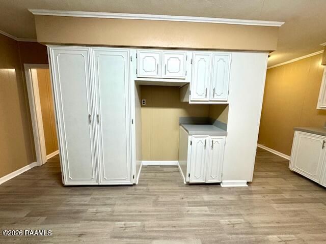 110 W Hyacinth Street, St. Martinville, LA 70582