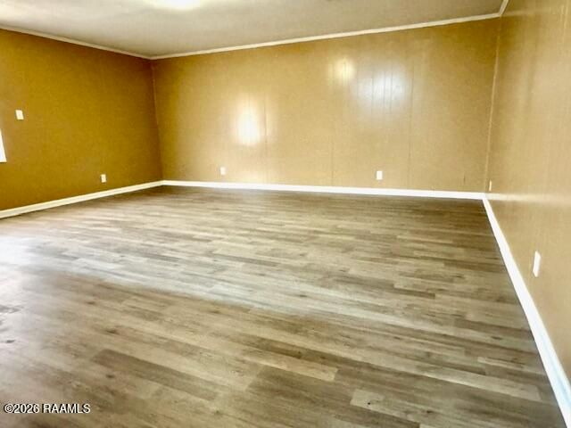 110 W Hyacinth Street, St. Martinville, LA 70582