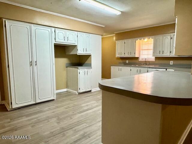 110 W Hyacinth Street, St. Martinville, LA 70582