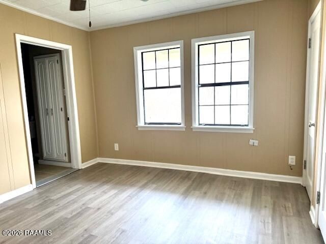 110 W Hyacinth Street, St. Martinville, LA 70582