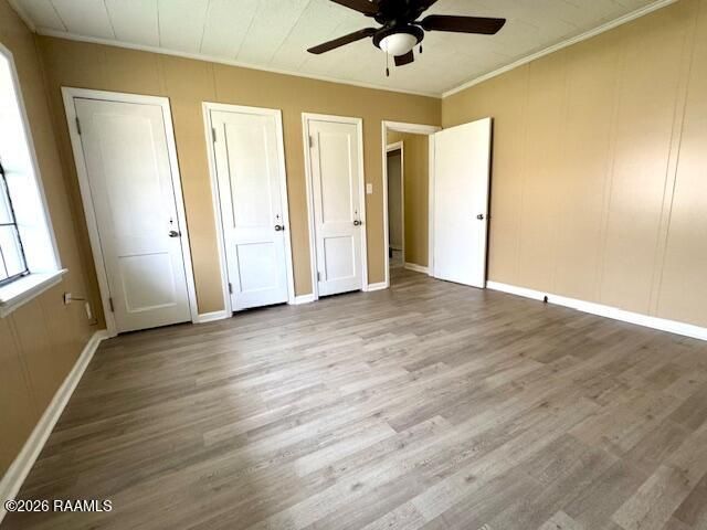 110 W Hyacinth Street, St. Martinville, LA 70582